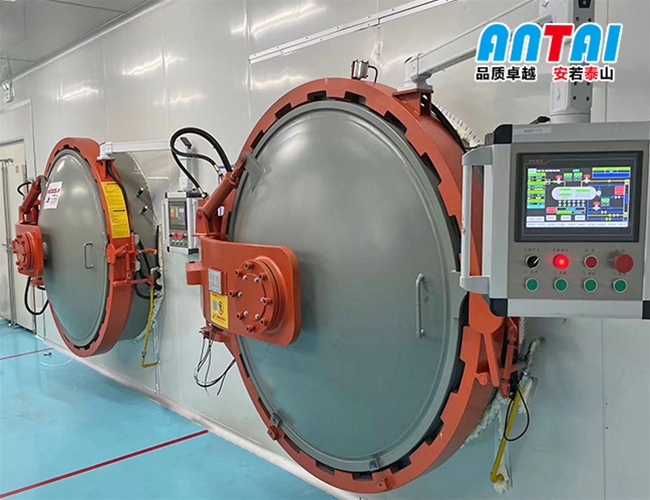 客戶現(xiàn)場(chǎng)