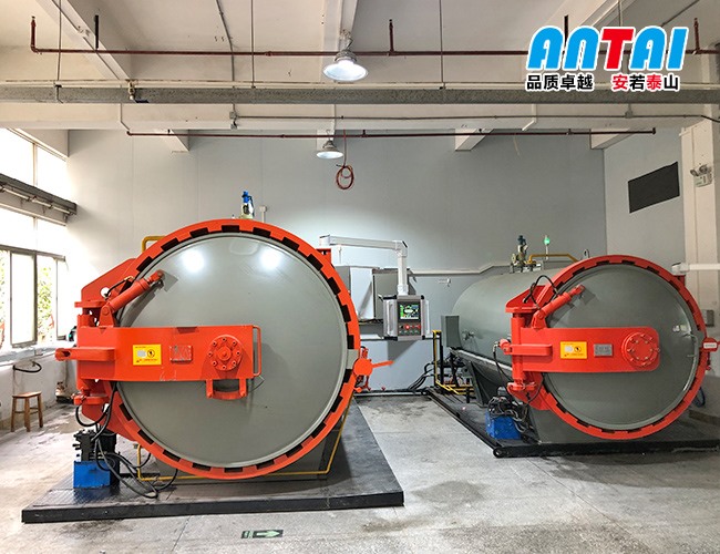 客戶現(xiàn)場(chǎng)