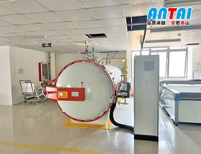 客戶現(xiàn)場(chǎng)