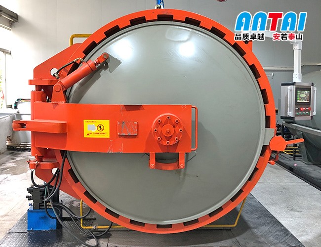 客戶現(xiàn)場(chǎng)