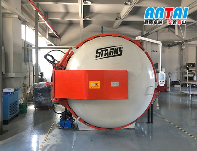 客戶現(xiàn)場(chǎng)