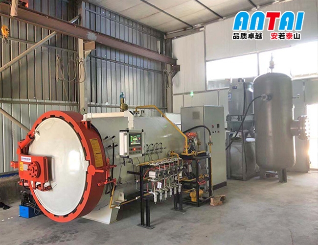 客戶現(xiàn)場(chǎng)