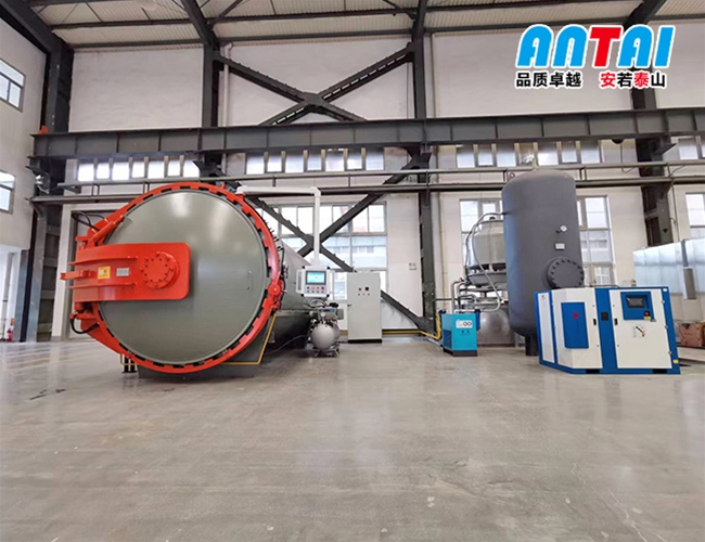 客戶現(xiàn)場(chǎng)