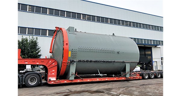 碳纖維復(fù)合材料在熱壓罐成型中的作用是什么